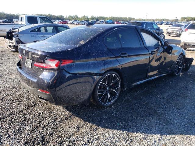 WBA13BK00NCH72508 BMW M550xi