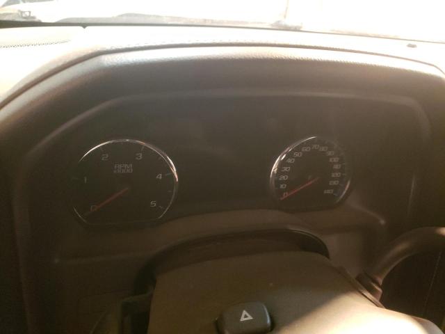 1GT12UEY0HF217447 GMC Sierra K2500 Denali