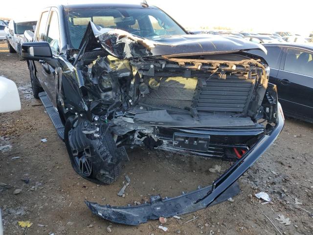 3GTP9EED0LG373150 GMC Sierra K1500 At4