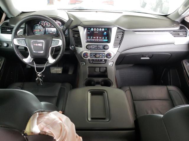 1GKS2GKC1KR229874 GMC Yukon Xl K1500 Slt