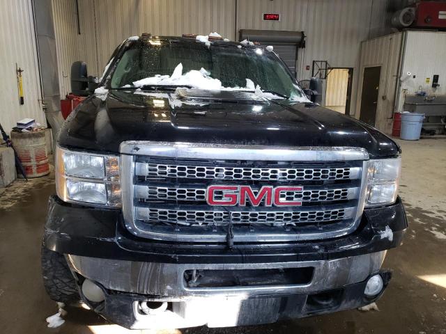 1GT121C86EF174570 GMC Sierra K2500 Slt
