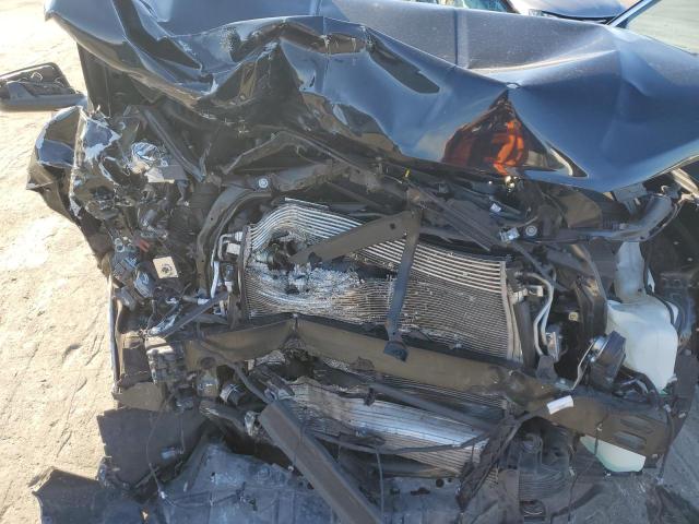 3GKALPEX1JL210500 GMC Terrain Slt