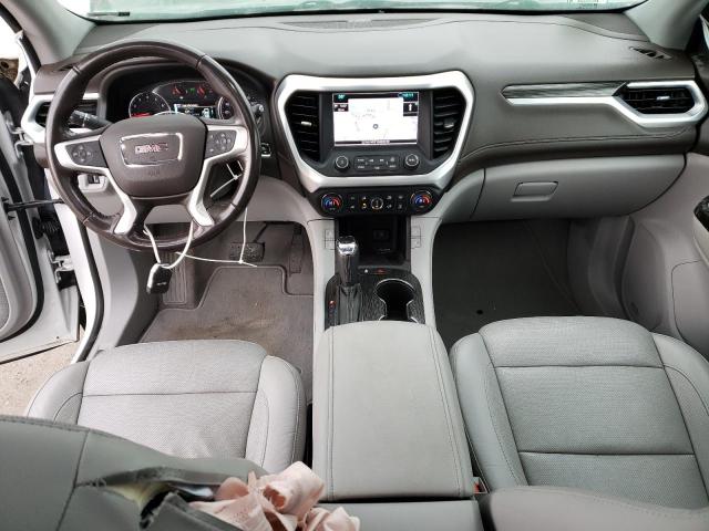 1GKKNULSXJZ218513 GMC Acadia Slt-1