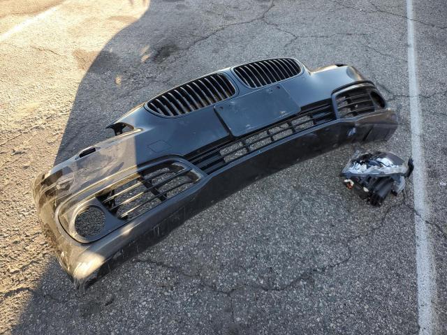 WBA5A5C53FD513085 BMW 528 I