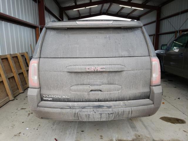 1GKS2GKC1KR229874 GMC Yukon Xl K1500 Slt