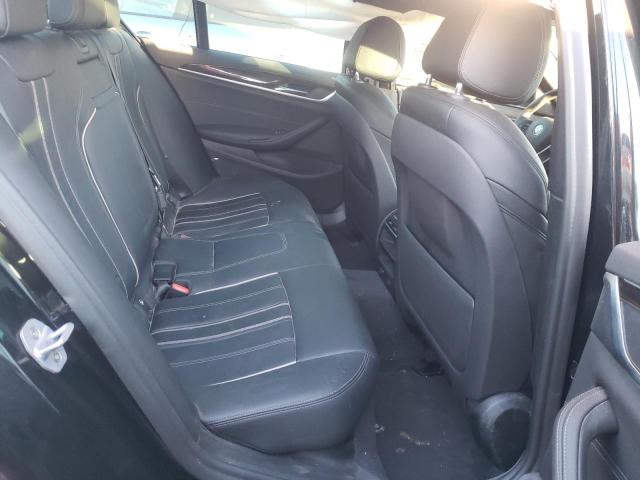 WBAJB1C53KB375218 BMW 530XE