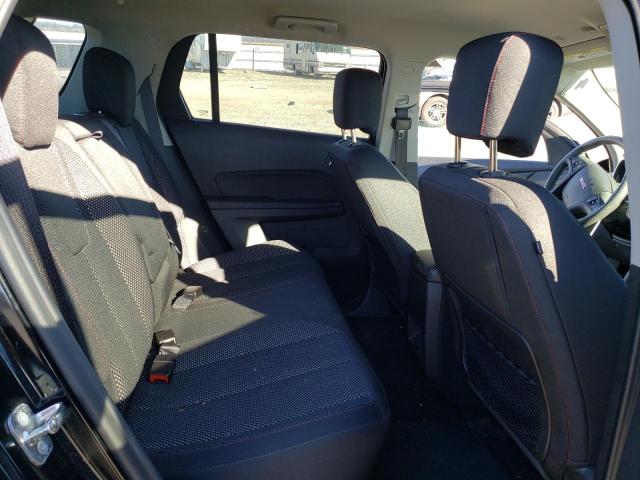 2GKFLSEK2H6337882 GMC Terrain Sle