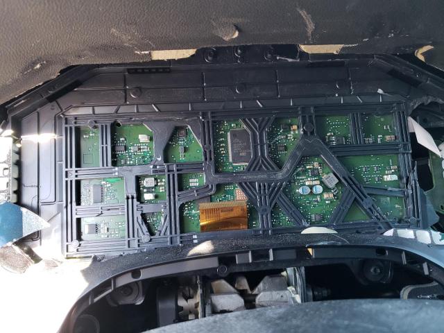3MW5R1J00L8B15205 BMW 330I
