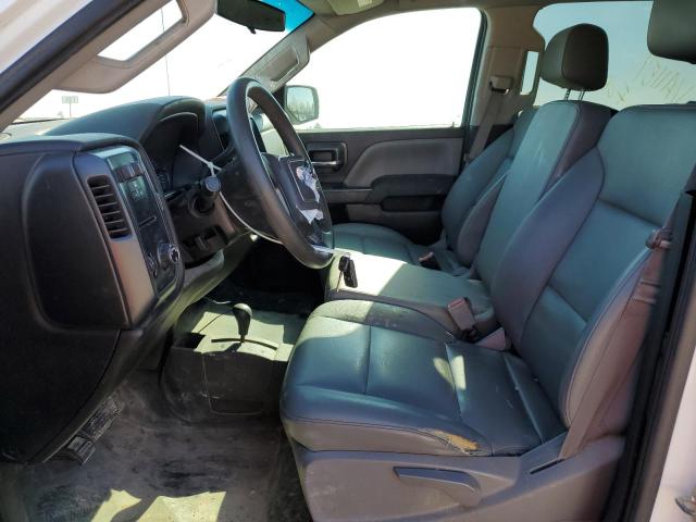1GT12REG6GF129683 GMC Sierra K2500 Heavy Duty