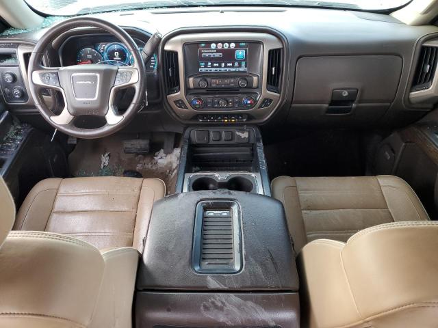 3GTU2PEJ5HG248077 GMC Sierra K1500 Denali