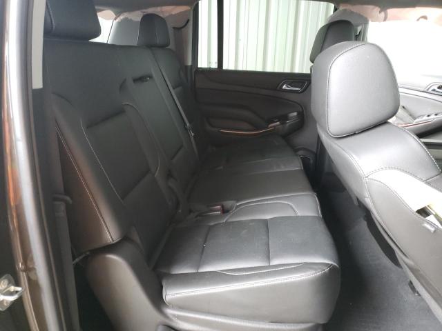 1GKS2GKC1KR229874 GMC Yukon Xl K1500 Slt