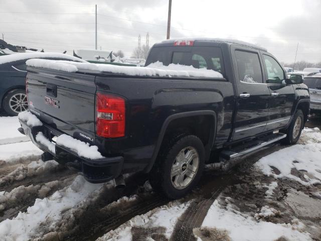 3GTU2WEC9FG106002 GMC Sierra K1500 Denali