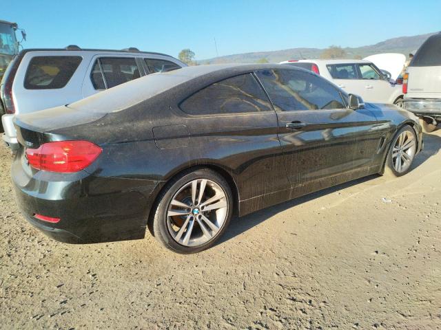 WBA3N7C59EF719585 BMW 428 I