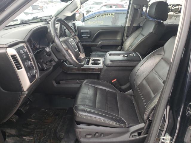 3GTU2WEC9FG106002 GMC Sierra K1500 Denali