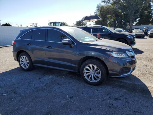 5J8TB3H34GL001329 Acura RDX