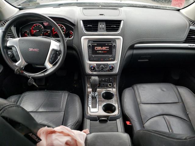 1GKKVRKD6GJ113443 GMC Acadia Slt-1