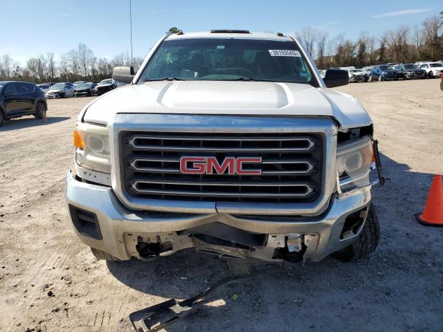 1GT12REG6GF129683 GMC Sierra K2500 Heavy Duty