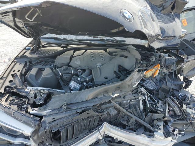 WBAJS7C02LCD50798 BMW M550xi