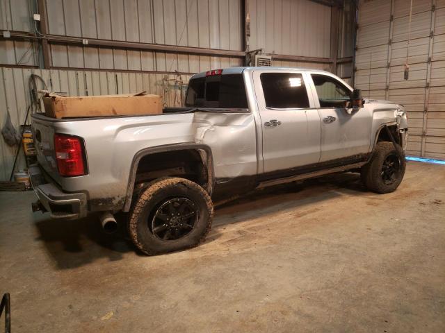 1GT12UEY0HF217447 GMC Sierra K2500 Denali