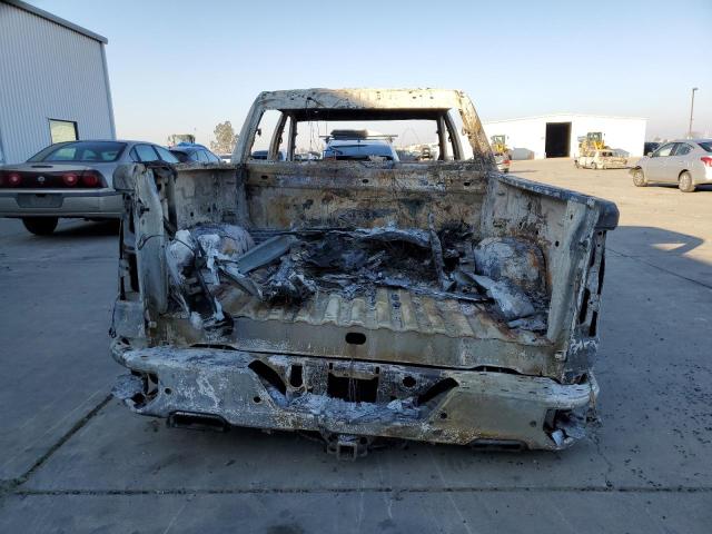 3GTP9EEL1LG272125 GMC Sierra K1500 At4