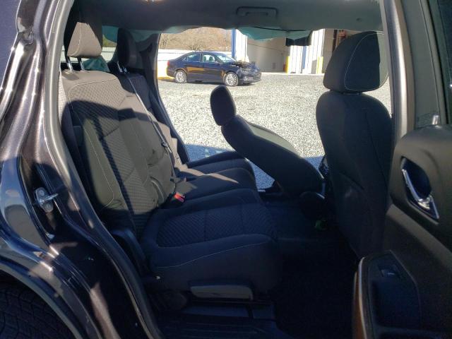 1GKKNLLS4HZ139522 GMC ACADIA SLE