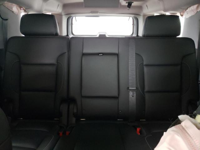1GKS2GKC1KR229874 GMC Yukon Xl K1500 Slt