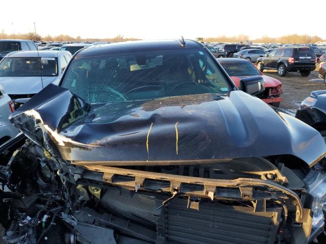 3GTP9EED0LG373150 GMC Sierra K1500 At4
