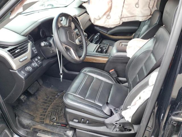 1GKS2CKJ6KR181635 GMC YUKON DENALI