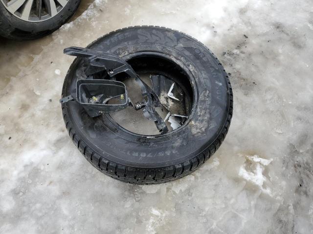 1GKS2CKJ6KR181635 GMC YUKON DENALI