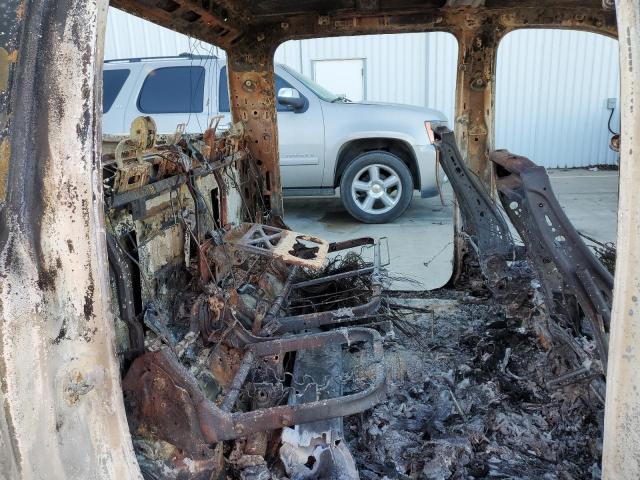 3GTP9EEL1LG272125 GMC Sierra K1500 At4
