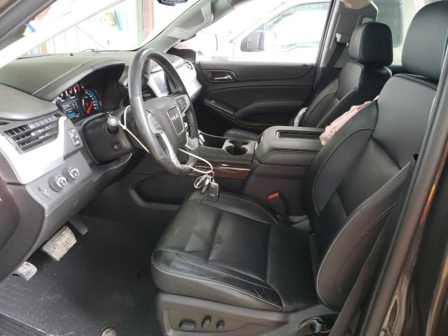 1GKS2GKC1KR229874 GMC Yukon Xl K1500 Slt