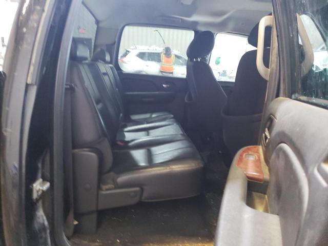 1GT121C86EF174570 GMC Sierra K2500 Slt