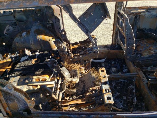 2C4RDGCG0ER212701 Dodge Grand Caravan Sxt