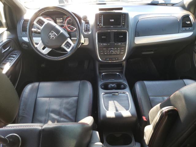 2C4RDGEG1KR787382 Dodge Grand Caravan Gt