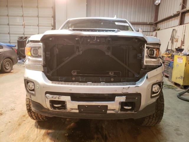 1GT12UEY0HF217447 GMC Sierra K2500 Denali