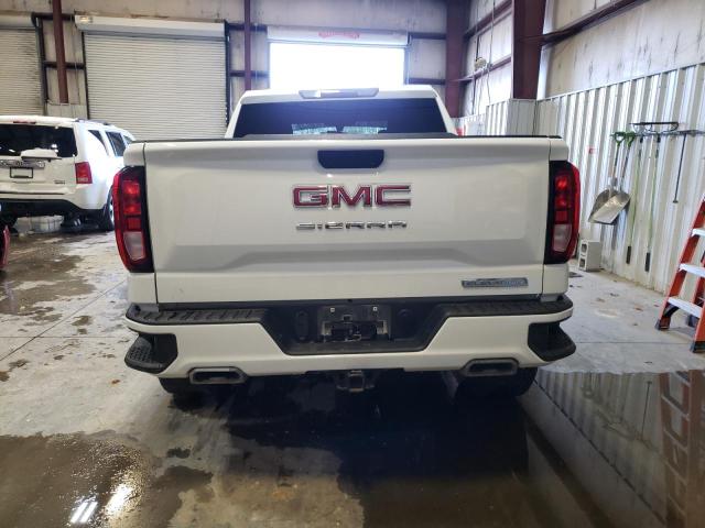 3GTU9CET9MG215017 GMC Sierra K1500 Elevation