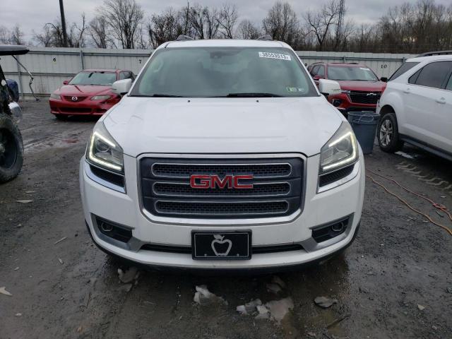 1GKKVRKD6GJ113443 GMC Acadia Slt-1