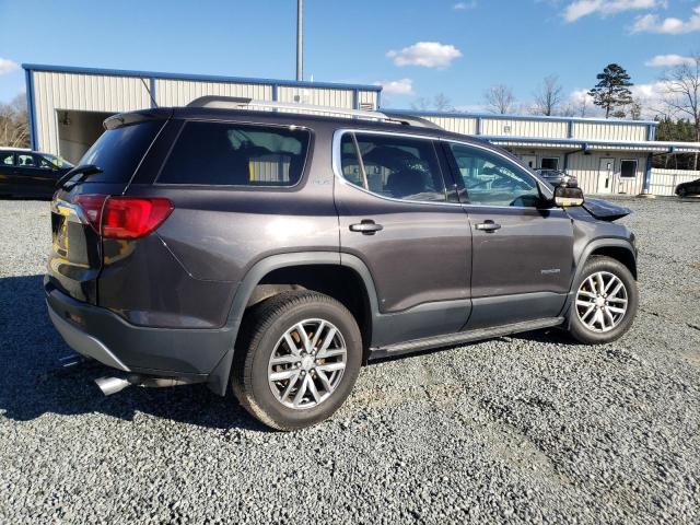 1GKKNLLS4HZ139522 GMC ACADIA SLE