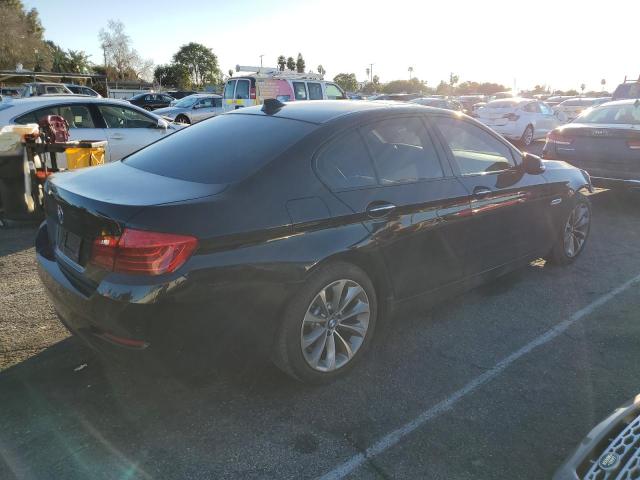WBA5A5C53FD513085 BMW 528 I