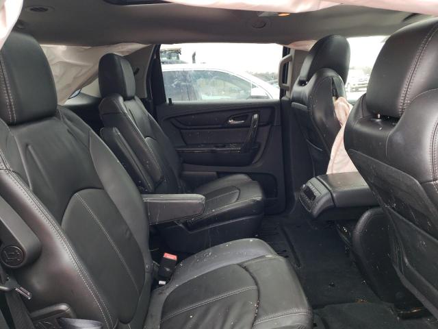 1GKKVRKD6GJ113443 GMC Acadia Slt-1
