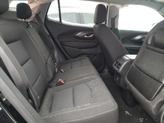 3GKALMEV5NL106935 GMC Terrain Sle