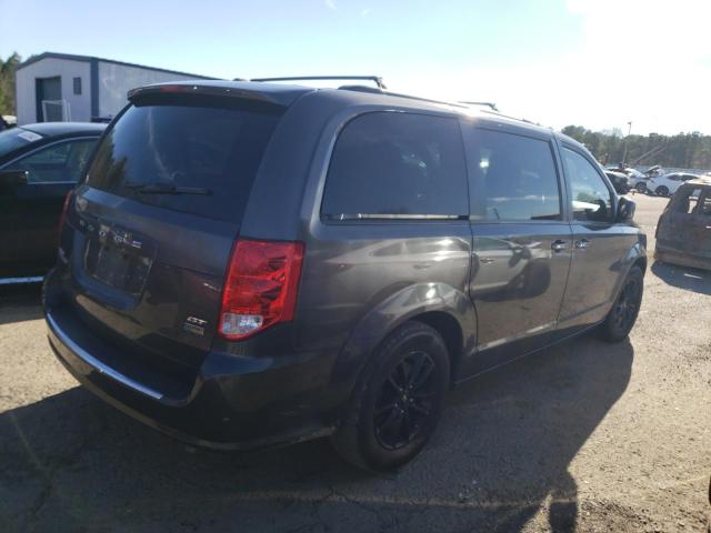 2C4RDGEG1KR787382 Dodge Grand Caravan Gt
