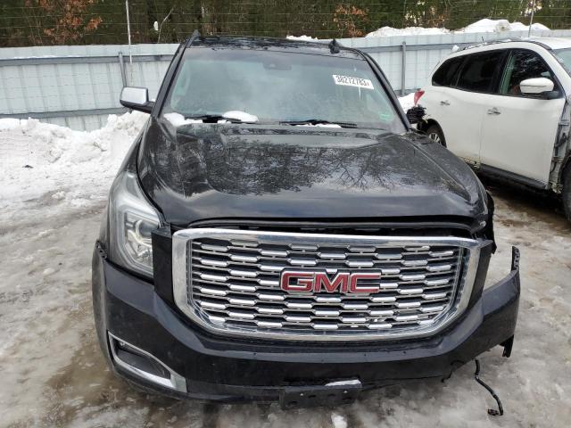 1GKS2CKJ6KR181635 GMC YUKON DENALI