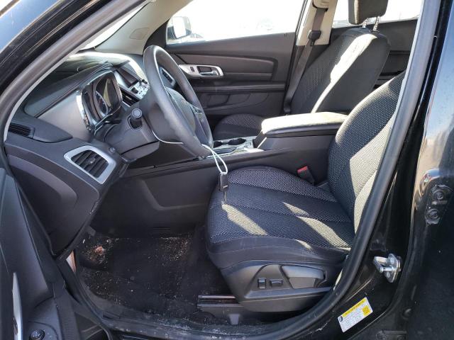 2GKFLSEK2H6337882 GMC Terrain Sle