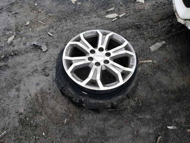 1GKKVRKD6GJ113443 GMC Acadia Slt-1