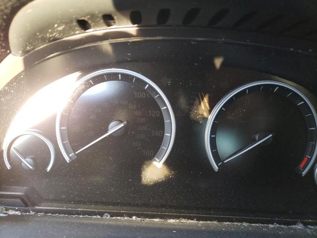 WBA5B3C52FD543177 BMW 535 XI