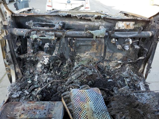 3GTP9EEL1LG272125 GMC Sierra K1500 At4
