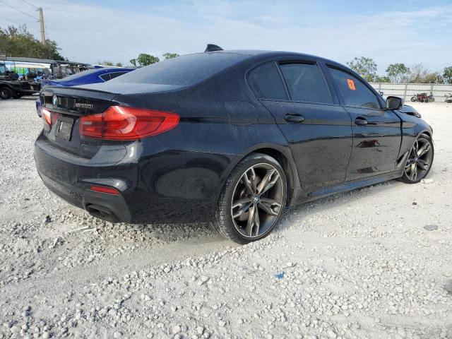WBAJS7C02LCD50798 BMW M550xi