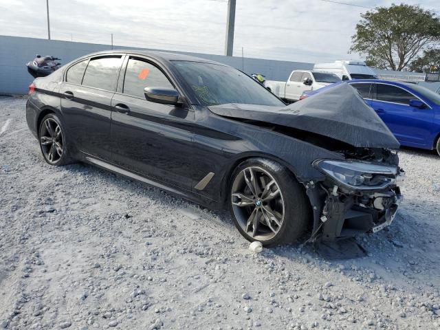WBAJS7C02LCD50798 BMW M550xi