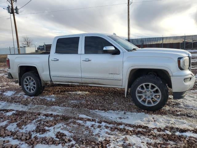 3GTU2PEJ5HG248077 GMC Sierra K1500 Denali